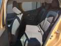 Dacia Sandero Stepway Extreme SHZ+RFK+PDC+LKHZ ECO-G 120 90 k... Beige - thumbnail 6