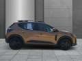 Dacia Sandero Stepway Extreme SHZ+RFK+PDC+LKHZ ECO-G 120 90 k... Beige - thumbnail 2
