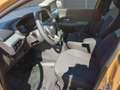 Dacia Sandero Stepway Extreme SHZ+RFK+PDC+LKHZ ECO-G 120 90 k... Beige - thumbnail 4