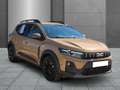 Dacia Sandero Stepway Extreme SHZ+RFK+PDC+LKHZ ECO-G 120 90 k... Beige - thumbnail 1