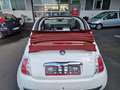 Fiat 500C 500 C 1.2 Lounge Fehér - thumbnail 5