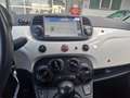 Fiat 500C 500 C 1.2 Lounge Alb - thumbnail 8