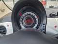 Fiat 500C 500 C 1.2 Lounge Blanco - thumbnail 9