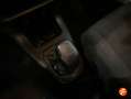 Citroen C3 PureTech 60KW (83CV) Plus Gris - thumbnail 11