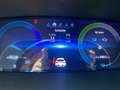 Renault Arkana Arkana 2021 1.6 E-Tech full hybrid R.S. Line145cv Bianco - thumbnail 15