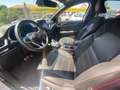 Renault Arkana Arkana 2021 1.6 E-Tech full hybrid R.S. Line145cv Bianco - thumbnail 11