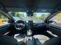 Renault Arkana Arkana 2021 1.6 E-Tech full hybrid R.S. Line145cv Bianco - thumbnail 10
