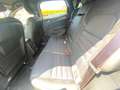 Renault Arkana Arkana 2021 1.6 E-Tech full hybrid R.S. Line145cv Bianco - thumbnail 9