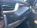 Renault Arkana Arkana 2021 1.6 E-Tech full hybrid R.S. Line145cv Bianco - thumbnail 13