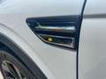 Renault Arkana Arkana 2021 1.6 E-Tech full hybrid R.S. Line145cv Bianco - thumbnail 6