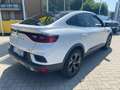 Renault Arkana Arkana 2021 1.6 E-Tech full hybrid R.S. Line145cv Bianco - thumbnail 4