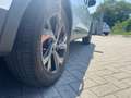 Renault Arkana Arkana 2021 1.6 E-Tech full hybrid R.S. Line145cv Bianco - thumbnail 5