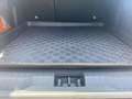 Renault Arkana Arkana 2021 1.6 E-Tech full hybrid R.S. Line145cv Bianco - thumbnail 8