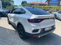 Renault Arkana Arkana 2021 1.6 E-Tech full hybrid R.S. Line145cv Bianco - thumbnail 3