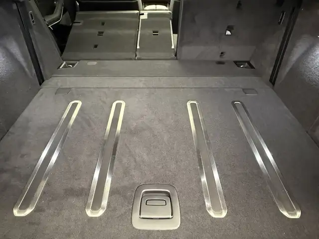 BMW X5 xDrive30d Ansicht 14