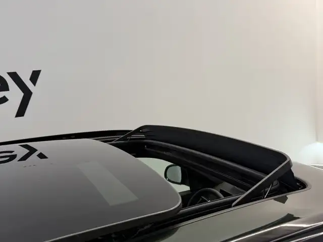 BMW X5 xDrive30d Ansicht 15