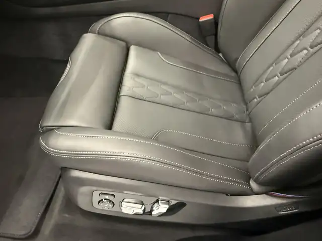 BMW X5 xDrive30d Ansicht 12