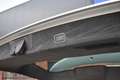 Volvo V70 T4 190PK Automaat Classic Edition | Adaptive Cruis Gris - thumbnail 35