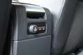 Volvo V70 T4 190PK Automaat Classic Edition | Adaptive Cruis Gris - thumbnail 33