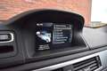 Volvo V70 T4 190PK Automaat Classic Edition | Adaptive Cruis Gris - thumbnail 22