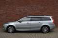Volvo V70 T4 190PK Automaat Classic Edition | Adaptive Cruis Gris - thumbnail 39