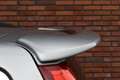 Volvo V70 T4 190PK Automaat Classic Edition | Adaptive Cruis Gris - thumbnail 42