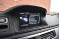 Volvo V70 T4 190PK Automaat Classic Edition | Adaptive Cruis Gris - thumbnail 25