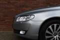 Volvo V70 T4 190PK Automaat Classic Edition | Adaptive Cruis Gris - thumbnail 40