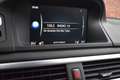 Volvo V70 T4 190PK Automaat Classic Edition | Adaptive Cruis Gris - thumbnail 26