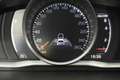 Volvo V70 T4 190PK Automaat Classic Edition | Adaptive Cruis Gris - thumbnail 16