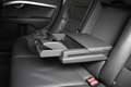 Volvo V70 T4 190PK Automaat Classic Edition | Adaptive Cruis Gris - thumbnail 32
