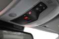 Volvo V70 T4 190PK Automaat Classic Edition | Adaptive Cruis Gris - thumbnail 28
