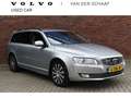 Volvo V70 T4 190PK Automaat Classic Edition | Adaptive Cruis Gri - thumbnail 1