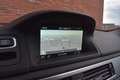 Volvo V70 T4 190PK Automaat Classic Edition | Adaptive Cruis Gris - thumbnail 18