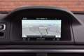 Volvo V70 T4 190PK Automaat Classic Edition | Adaptive Cruis Gris - thumbnail 17