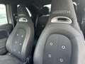 Abarth 595 C 1.4 Turbo T-Jet 145 CV Grigio - thumbnail 11
