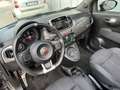 Abarth 595 C 1.4 Turbo T-Jet 145 CV Grigio - thumbnail 15