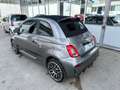 Abarth 595 C 1.4 Turbo T-Jet 145 CV Grigio - thumbnail 6
