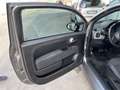 Abarth 595 C 1.4 Turbo T-Jet 145 CV Grigio - thumbnail 13