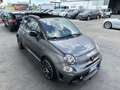 Abarth 595 C 1.4 Turbo T-Jet 145 CV Grigio - thumbnail 14