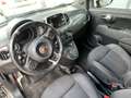 Abarth 595 C 1.4 Turbo T-Jet 145 CV Grigio - thumbnail 10