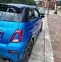 Abarth 695 695 1.4 t-jet Tributo 131 Rally 180cv auto Blu/Azzurro - thumbnail 2