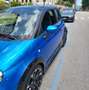 Abarth 695 695 1.4 t-jet Tributo 131 Rally 180cv auto Blu/Azzurro - thumbnail 6