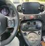 Abarth 695 695 1.4 t-jet Tributo 131 Rally 180cv auto Blu/Azzurro - thumbnail 12