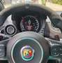 Abarth 695 695 1.4 t-jet Tributo 131 Rally 180cv auto Blu/Azzurro - thumbnail 13