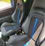Abarth 695 695 1.4 t-jet Tributo 131 Rally 180cv auto Blu/Azzurro - thumbnail 10