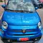 Abarth 695 695 1.4 t-jet Tributo 131 Rally 180cv auto Blu/Azzurro - thumbnail 5