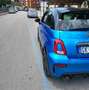 Abarth 695 695 1.4 t-jet Tributo 131 Rally 180cv auto Blu/Azzurro - thumbnail 7