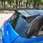 Abarth 695 695 1.4 t-jet Tributo 131 Rally 180cv auto Blu/Azzurro - thumbnail 4