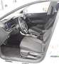 Volkswagen Polo Active 1.0 TSI DSG Navi Kamera LED ACC Weiß - thumbnail 5